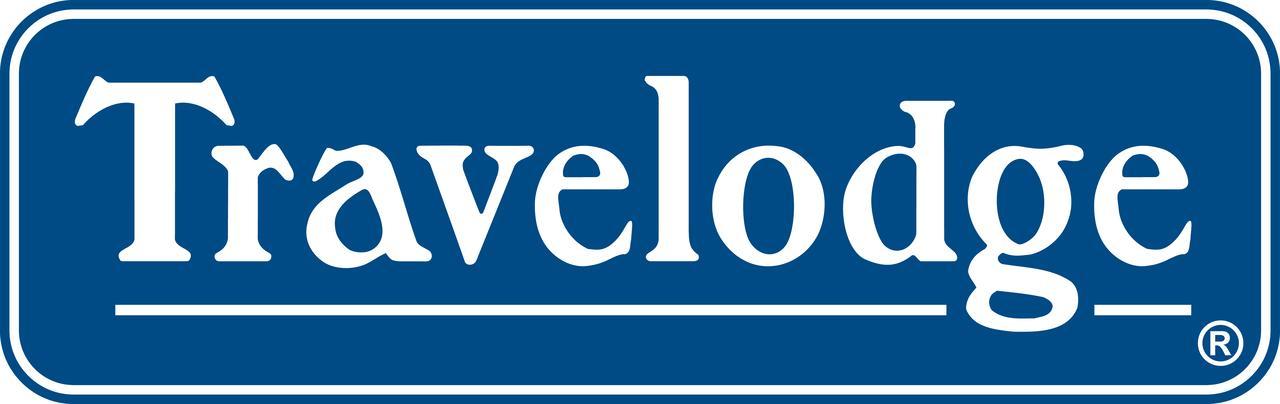Travelodge By Wyndham Wellington Exterior foto